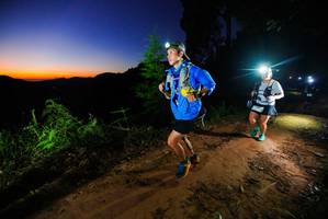 BIB: 
                            <button type="button" onclick="openModal(19149194)" class="btn btn-primary btn-sm float-right btn-popup" data-toggle="modal" data-target=".modal-high-quality">
                        <i class="fas fa-shopping-cart"></i> Add to Cart
                    </button>
                                            <button type="button" onclick="isThisMe(19149194, true)" class="btn btn-success btn-sm float-right btn-popup btn-isme hidden" data-toggle="tooltip" data-placement="bottom" title="นี่คือรูปของคุณใช่ไหม คลิกที่นี่เพื่อเอาเข้าอัลบั้ม">
                        <i class="fas fa-plus"></i> Add to album
                    </button>
                    <button type="button" onclick="isThisMe(19149194, false)" class="btn btn-warning btn-sm float-right btn-popup btn-isnotme hidden">
                        <i class="fas fa-ban"></i> Remove from album
                    </button>